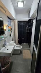 Blk 654A Jurong West Street 61 (Jurong West), HDB 4 Rooms #542627461